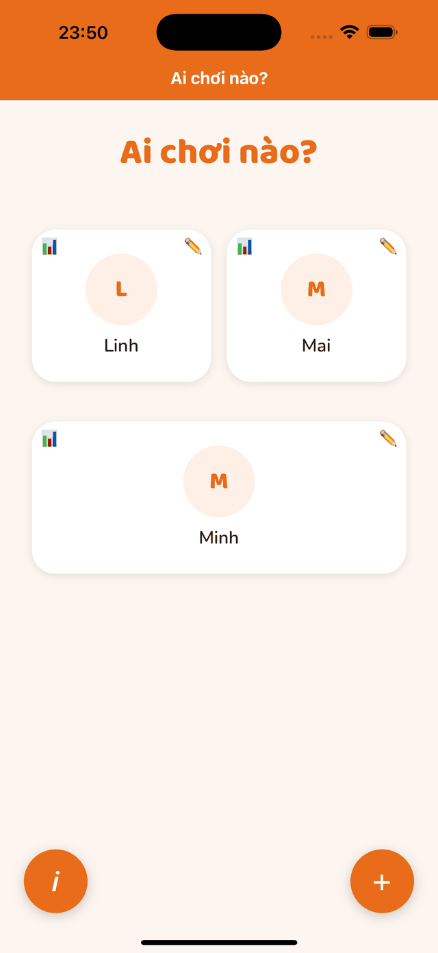 Hồ sơ