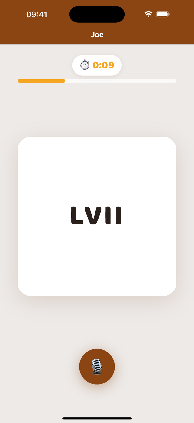 Llegir en veu alta