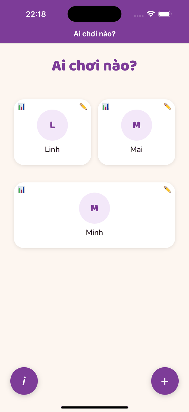 Hồ sơ