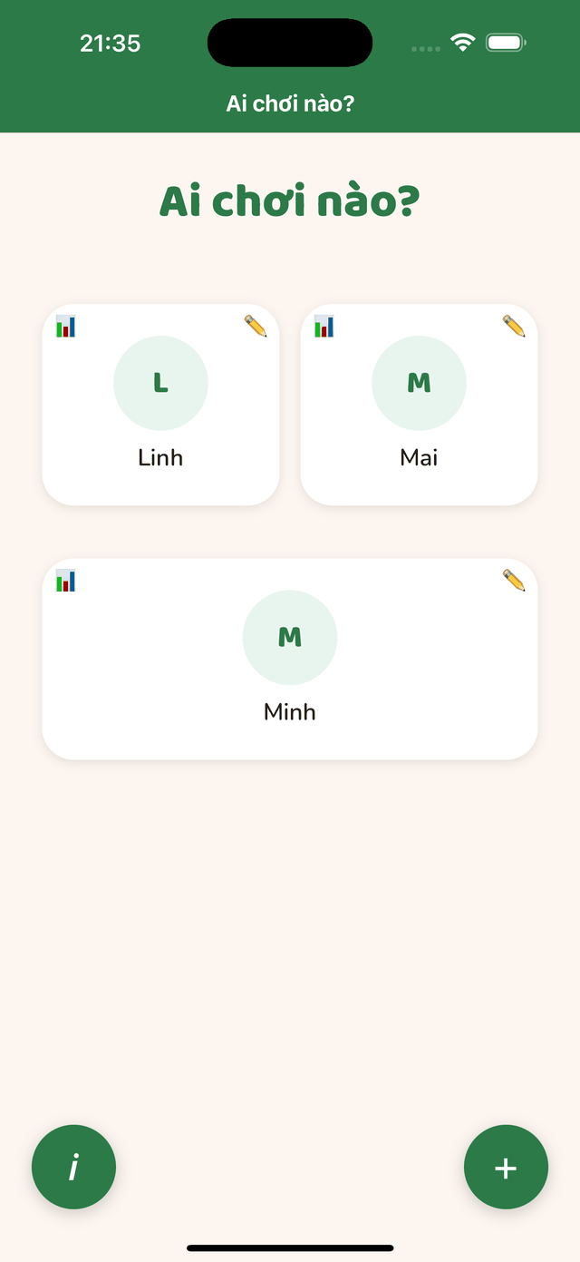 Hồ sơ